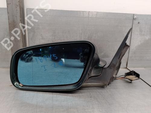 Retrovisor esquerdo AUDI A6 C5 (4B2, 4B4) 2.5 TDI (150 hp) 15664199