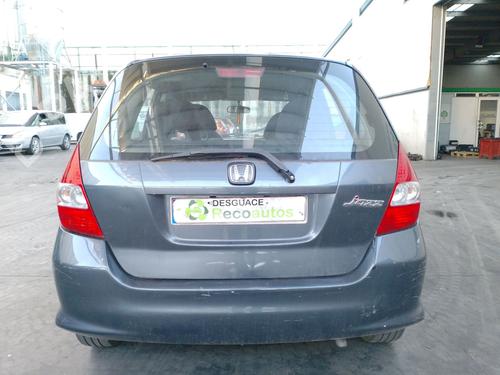 Drivaksel fortil Højre HONDA JAZZ II (GD_, GE3, GE2) 1.2 i-DSI (GD5, GE2) | BP21772941M39 