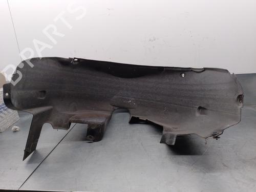 Wheel arch AUDI A8 D2 (4D2, 4D8)  | BP16240011C56 
