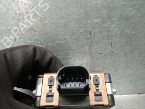 Electronic module AUDI Q3 (F3B) 35 TDI | BP29463920M83 