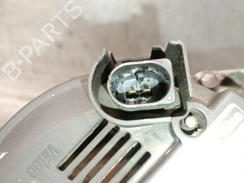 Generator SKODA OCTAVIA II (1Z3) 1.9 TDI | BP29498669M7 