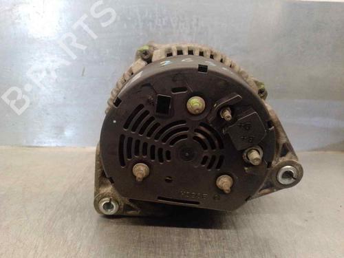 Alternator OPEL OMEGA B (V94) 2.0 DTI 16V (F69, M69, P69) | BP15400119M7 