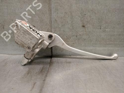 Used Brake master cylinder Brake master cylinder 36799210 36799210