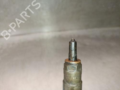 Injector RENAULT TRAFIC II Van (FL) 1.9 dCi 100 (FL0C, FL0K, FL0B) | BP39621709M100 - Image 2