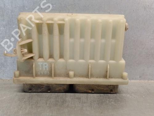 Elektronisk modul OPEL ASTRA G Hatchback (T98) 2.2 DTI (F08, F48) (125 hp) 29734985