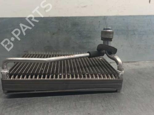 Air conditioning evaporator KIA CARENS II MPV (FJ)  | BP11668540M109 