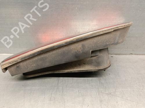 Right taillight SEAT IBIZA III (6L1) 1.4 TDI | BP29361013C35 