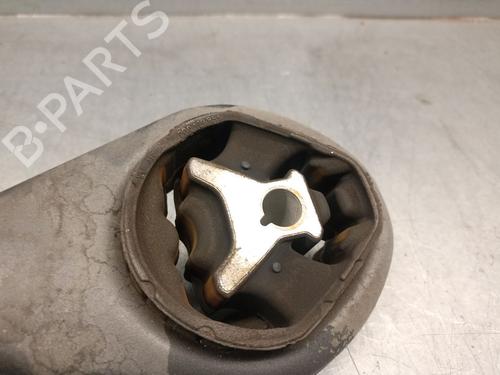 Engine mount SKODA SCALA (NW1) 1.0 TSI | BP29063137M89 