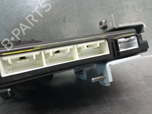 Electronic module HYUNDAI KONA (OS, OSE, OSI) 1.6 T-GDi | BP28095962M83 