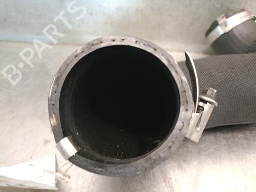 Pipe FORD TRANSIT Van (FA_ _) 2.2 TDCi | BP37436813M125 - Image 4