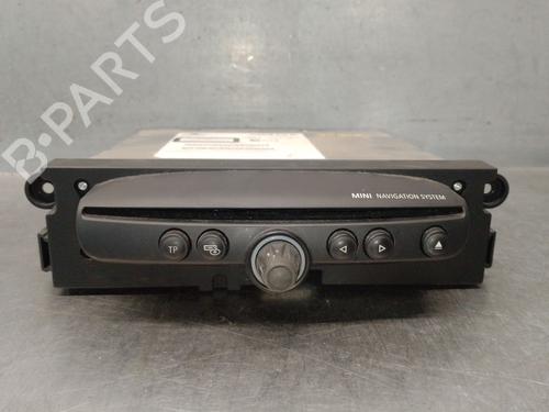 Auto-radio Auto-radio 36303991 36303991