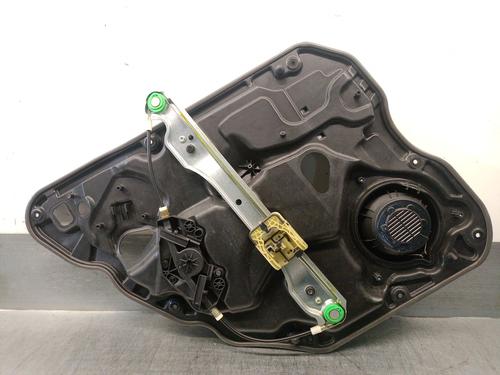 Rear right window mechanism VOLVO XC60 I SUV (156) D5 AWD | BP29835014C25 