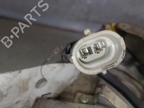 AC compressor OPEL CORSA C (X01) 1.4 Twinport (F08, F68) | BP40021147M34 - Image 6