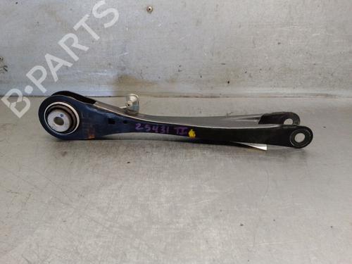 Used Left rear suspension arm Left rear suspension arm 37588894 37588894