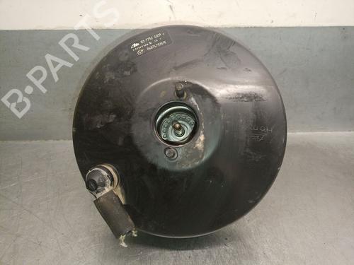 Servo brake FIAT DOBLO Box Body/MPV (223_) 1.9 D (223ZXB1A) | BP21849353M42 