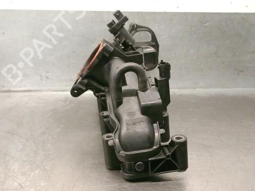 Intake manifold RENAULT MASTER III Van (FV) 2.3 dCi 135 FWD (FV0N, FV08, FV06, FV00, FV1S) | BP36477413M70  - Image 5