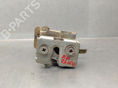 Used Front right lock Front right lock IVECO DAILY II Platform/Chassis 49-10 (13050211, 13050231, 13050304, 13050311, 13050331,... (103 hp) 34251975 34251975