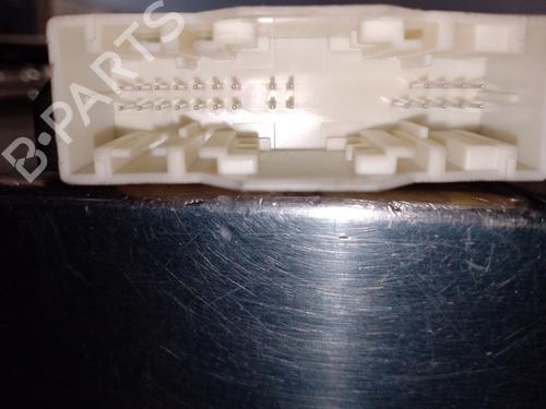 Elektronisk modul MERCEDES-BENZ A-CLASS (W177) A 180 d (177.003) | BP29942458M83
