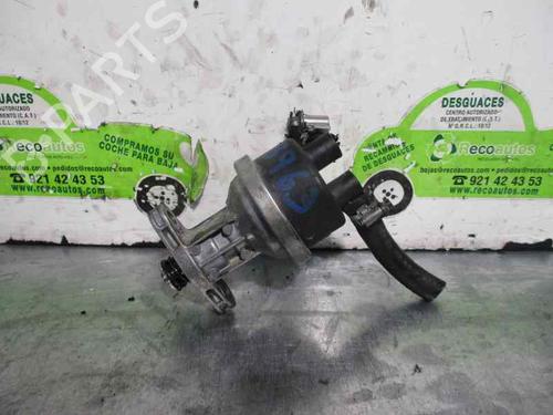 Used Egr SEAT IBIZA I (21A) [1984-1993]  3249290