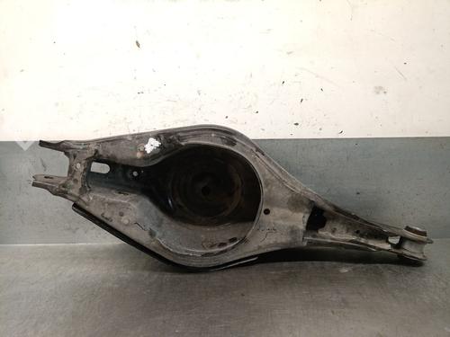 Right rear suspension arm VOLVO XC40 (536) Recharge | BP28807042M15 