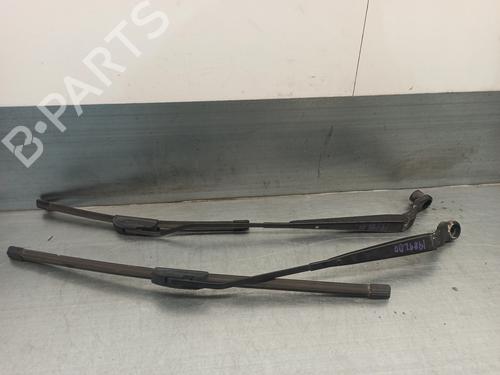 Used Front windshield wiper arm DODGE CALIBER 2.0 (156 hp) 16999870