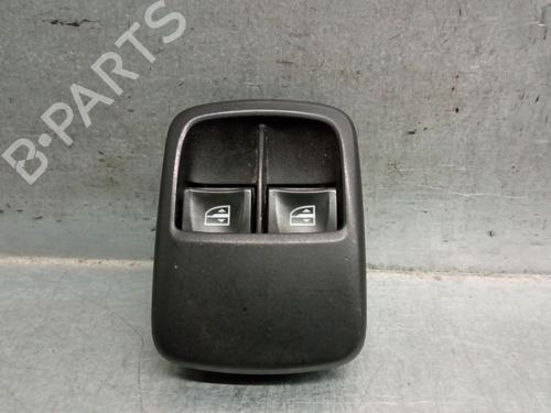 Used Left front window switch SMART FORFOUR Hatchback (453) 0.9 (453.044, 453.053) (90 hp) 28605929