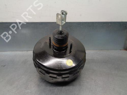 Used Servo brake MERCEDES-BENZ C-CLASS (W204) C 320 CDI (204.022) (224 hp) 8369168