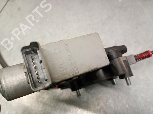 Front left window mechanism IVECO DAILY IV Platform/Chassis 35C15 | BP30338252C22