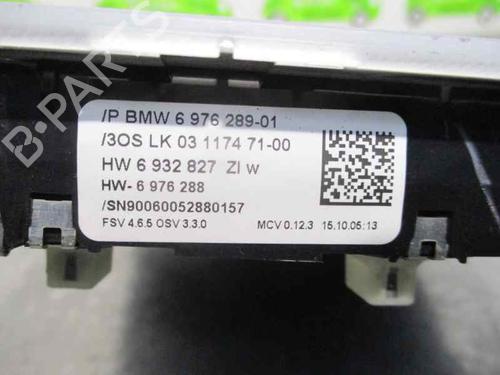Interior roof light BMW 1 (E87) 118 d | BP7445295I8 