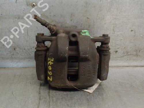 Used Right front brake caliper Right front brake caliper 37758434 37758434