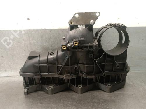 intake-manifold-mercedes-benz-c-class-w204-2007-2008-2009-2010-2011-2012-2013-2014-2015-33691387 main image