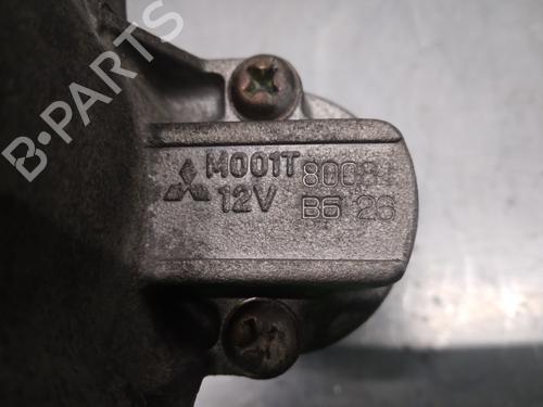 Starter PEUGEOT 406 (8B) 1.9 TD | BP13938389M8 