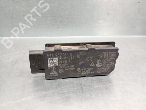 Antenne/Base CUPRA LEON (KL1, KU1, KUG) 1.5 eTSI | BP29955479C140 