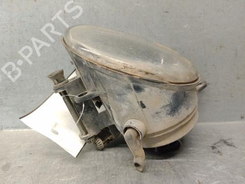 Left front fog light AUDI Q7 (4LB) 3.0 TDI quattro | BP33217167C30 - Image 4