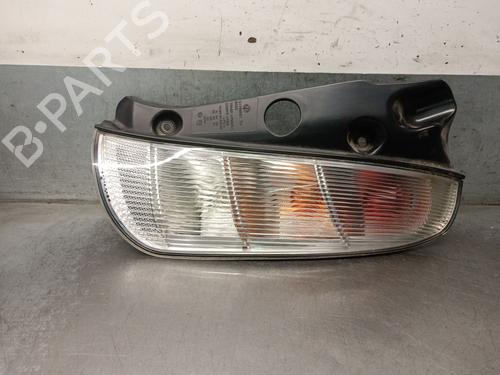 Used Right taillight Right taillight 37758432 37758432