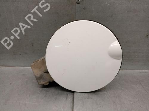 fuel-flap-seat-leon-1p1-2005-2006-2007-2008-2009-2010-2011-2012-2013-36159485 main image