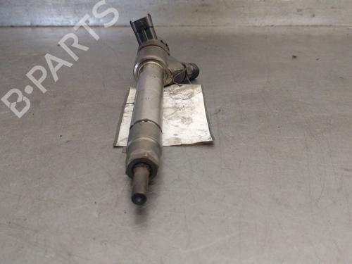 Injector PEUGEOT 2008 I (CU_) 1.5 BlueHDI 100 | BP36840937M100 - Image 4