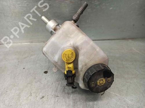 Brake master cylinder CHEVROLET CRUZE (J300) 1.7 D | BP9730571M77 