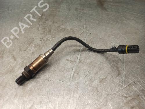 Used Electronic sensor BMW 5 (E39) 520 i (170 hp) 30441450