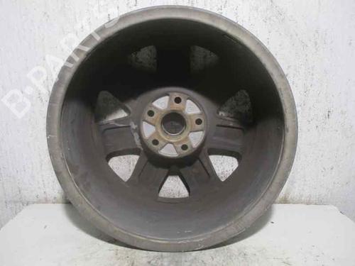 Rim VW PASSAT B5.5 (3B3) 1.9 TDI | BP7078680C45 