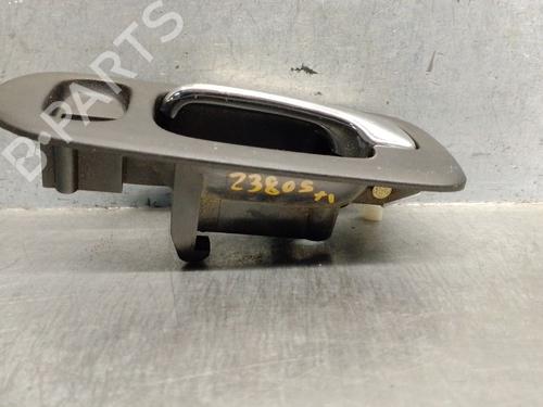 Venstre bagtil invendig håndtag ROVER 45 I Saloon (RT) 2.0 iDT | BP29821587I15