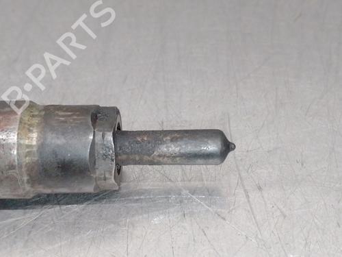 Injector CITROËN C8 (EA_, EB_) 2.0 HDi 165 | BP37192984M100 - Image 3
