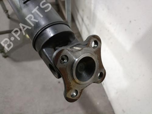 Driveshaft MITSUBISHI ASX (GA_W_) 1.6 DI-D | BP36805564M37 - Image 5