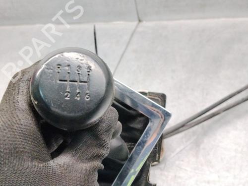 Girspak DODGE JOURNEY 2.0 CRD | BP37421597M90 - Image 5