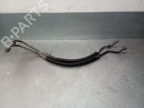 Used Pipe CHRYSLER GRAND VOYAGER V (RT) 2.8 CRD (163 hp) 25934085