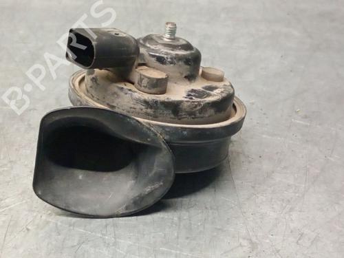 Horn PORSCHE CAYENNE (9PA) 3.2 | BP28066469E13 