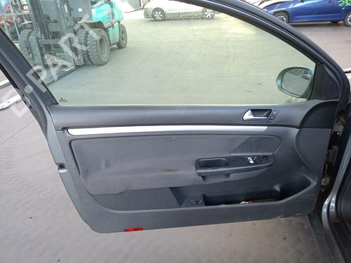 Exhaust system VW GOLF V (1K1) 1.9 TDI | BP27648626M121 - Image 12