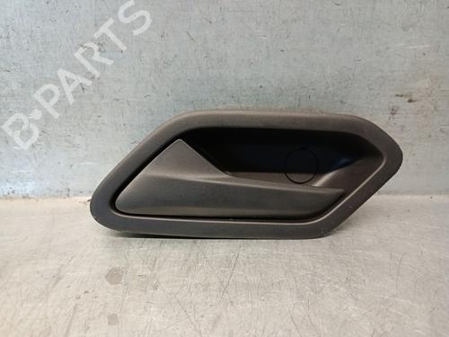 Used Rear left interior door handle DACIA SANDERO III 1.0 TCe 90 (91 hp) 28515711
