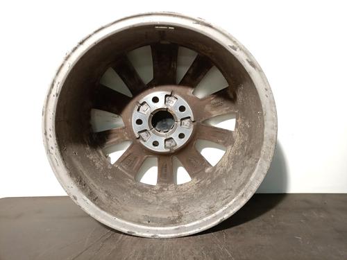Rim SEAT ALHAMBRA (710, 711) 1.4 TSI | BP29453074C45 