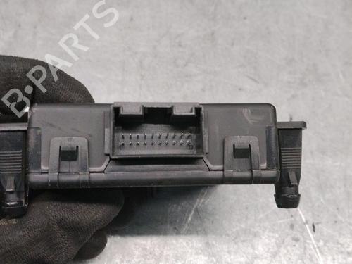 Electronic module AUDI A3 Sportback (8PA) 2.0 TFSI | BP37465037M83 - Image 3